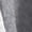 Grey, variant on Holzkary Sweatshirts for Women Hoodies Lightweight Round Neck Long Sleeve Heart Pattern Sweatshirt with Pockets Graphic Printed Pullover Top Comfy Fall Winter Outfits Clothes 2025 Fashion Blue L