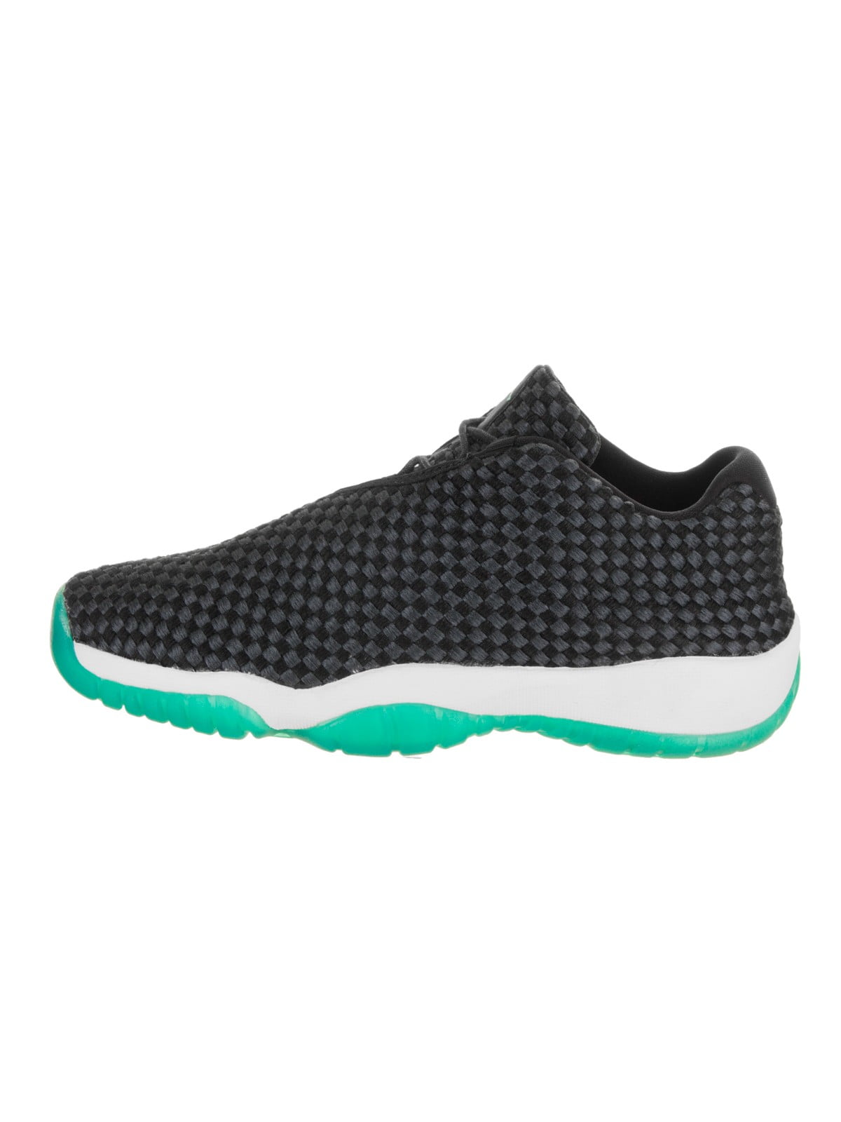 nike future low