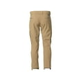 thumbnail image 3 of Banded Men's Utility 2.0 Insulated Pants Mud 32X32, 3 of 3