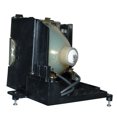 thumbnail image 4 of Original Philips Projector Lamp Replacement with Housing for Sanyo ML 5500, 4 of 5
