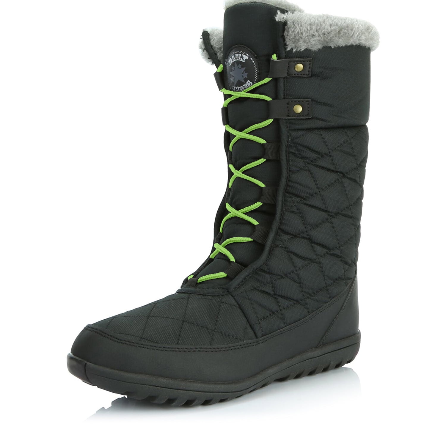 winter boots sale womens