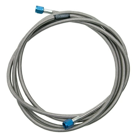 Russell 658330 Nitrous Line