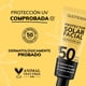 thumbnail image 4 of Protector Solar Facial FPS 50 Quotidien 50 ml, 4 of 7