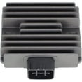 thumbnail image 7 of PET-U Voltage Regulator Rectifier Replacement for ATV UTV 700 500 400 YS700, 7 of 7
