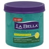 Newhall Laboratories La Bella Styling Gel 40 oz