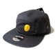 thumbnail image 2 of Gorra de béisbol con bordado 3D para hombre y mujer, gorro ajustable de estilo Hip Hop para carreras de motos, F1, venta al por mayor, novedad de 2023 Fivean unisex, 2 of 2