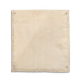 thumbnail image 3 of Estera ignífuga para acampar, aislamiento térmico para exteriores, barbacoa, Picnic, manta ignífuga, esteras plegables para parrilla, almohadilla de tela reutilizable, 56x60cm Monstrate OD003496-03, 3 of 7