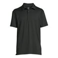 thumbnail image 5 of George Men's Performance Polo Shirt, 5 of 5