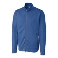 thumbnail image 1 of Clique Veste à Fermeture Éclair Complète pour Hommes Helsa, 1 of 1