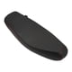 thumbnail image 4 of Cojín para asiento de motocicleta, cojín para asiento de motocicleta, cojín para asiento de motocicleta de PU, banco para asiento de motocicleta, valor inmejorable, 4 of 9