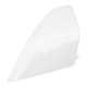 thumbnail image 5 of Tapa de cubierta de espejo retrovisor, protección fuerte, resistente a rayones y a la intemperie para Malibu 2016 a 2020, versión estadounidense, 5 of 14