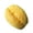 Deep-fried Dough Stick, variant on Sticky Bread Slow Rising Soft, Super Soft Stress Balls Anxiety Relief Toys, Baguette Shape Squeeze Toys, Yellow Bread Food Squishies for Stress Relief (Baguette)