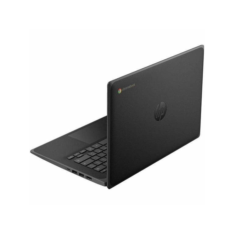 HP Fortis G11 14