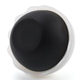 thumbnail image 4 of Silicone Ice Sphere - Leak Proof Easy Release Round Ice Maker for & - Fast Reusable Tray for Home Use, 4 of 8