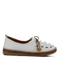 thumbnail image 5 of Spring Step Women's BERNA Shoes, 5 of 6