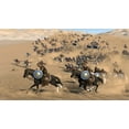 thumbnail image 2 of Mount & Blade 2: Bannerlord for PlayStation 5 [VIDEOGAMES] Playstation 5, 2 of 9