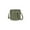 B, variant on Kyusrd Bucket Camping Storage Container Folding Bucket Portable Leak-Proof Folding Foot Tub Washbasin Travel Hiking Fishing Gardening