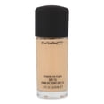 thumbnail image 1 of Base de Maquillaje Mac Studio Fix Fluid SPF 15 NC18, 1 of 3