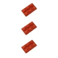 thumbnail image 3 of Bearachild Molde para pastel, hornea y sin esfuerzo pasteles redondos, café resistente a bajas temperaturas Type1 NO1, 3 of 6