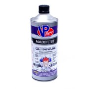 Octanium Octane Booster 32oz