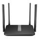 thumbnail image 1 of Router Wi-Fi STEREN 4G AC1200 2,4 GHz y 5 GHz Alta Cobertura 35 m, 1 of 2