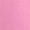 Candy Pink, variant on Adult Female Women Plain Short Sleeves T-Shirt Jet Black 4X-Large