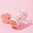 thumbnail image 2 of Beauty Creations Flawless stay Primer Stick Matte, 2 of 2