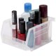 thumbnail image 5 of Cubo organizador de almacenamiento Akro-Mils 08212SCLAR 30210, paquete de 6, 5 of 8