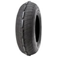 thumbnail image 1 of Sand Lite Front Tire 30x10-14 (Ribbed) Compatible With Yamaha Wolverine RMAX 4 1000 XT-R 2021, 1 of 1