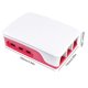 thumbnail image 5 of Estuche Oficial con Estuche Protector de Ventilador con Temperatura Controlada para Raspberry Pi 5, 5 of 6