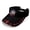 250th Anniversary Eagle Theme, variant on Iridescent Geometric Crystal Triangle Print Sports Visor, Lightweight Visor Cap Polyester Fabric UV Protection UV Protected Sun Visor Cap for Travel
