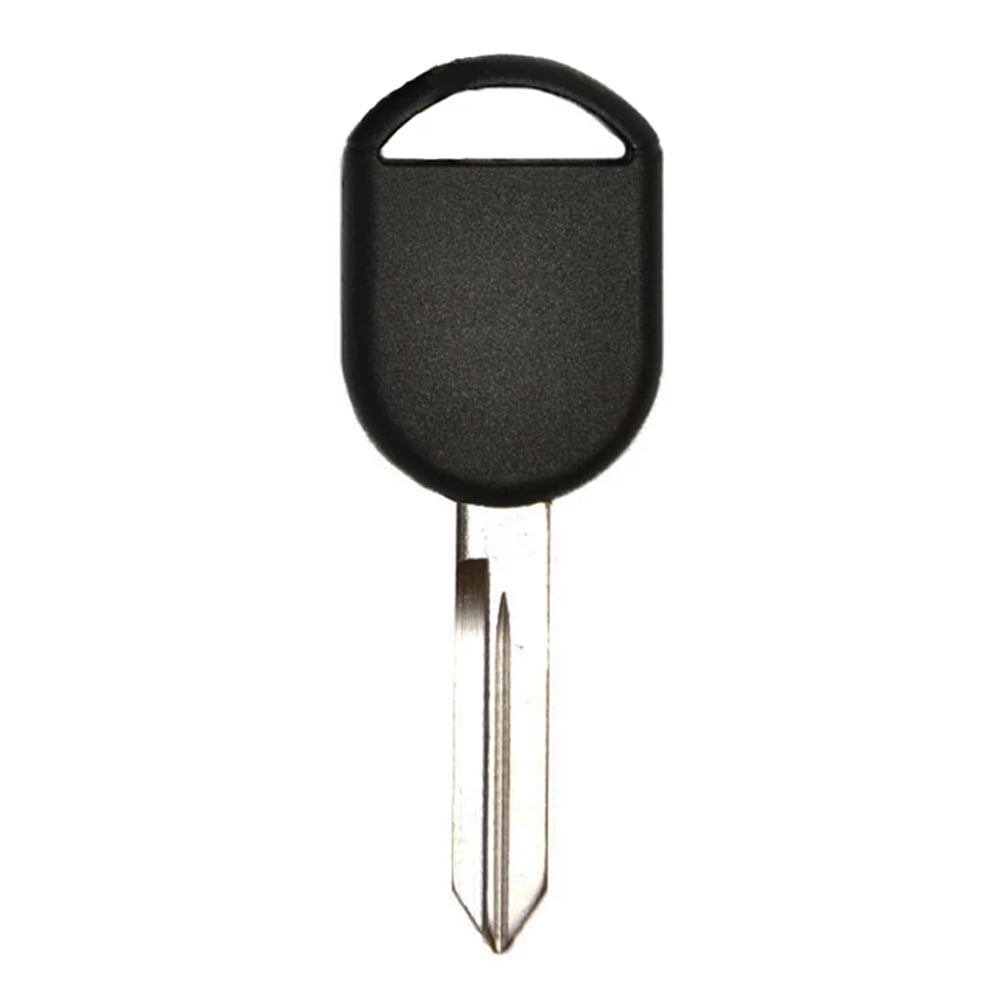 2 Replacement For 2003 2004 2005 2006 Mercury Grand Marquis Transponder Key 