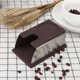 thumbnail image 3 of Silicone Non-Slip Corner Coffee Tamping Pad Mat Coffee Tamper Stand Accessories, 3 of 4