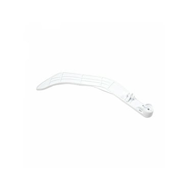 4510JA3003D LG Refrigerator Leverice Maker