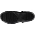 thumbnail image 3 of Women's Crocs At Work Mercy Work Shoe, 3 of 6