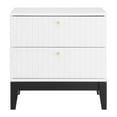 thumbnail image 6 of Dakota Nightstand-MOD-6671, 6 of 8