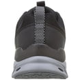 thumbnail image 4 of Skechers Men's Sneaker, 4 of 6