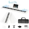 Image thumbnail_image