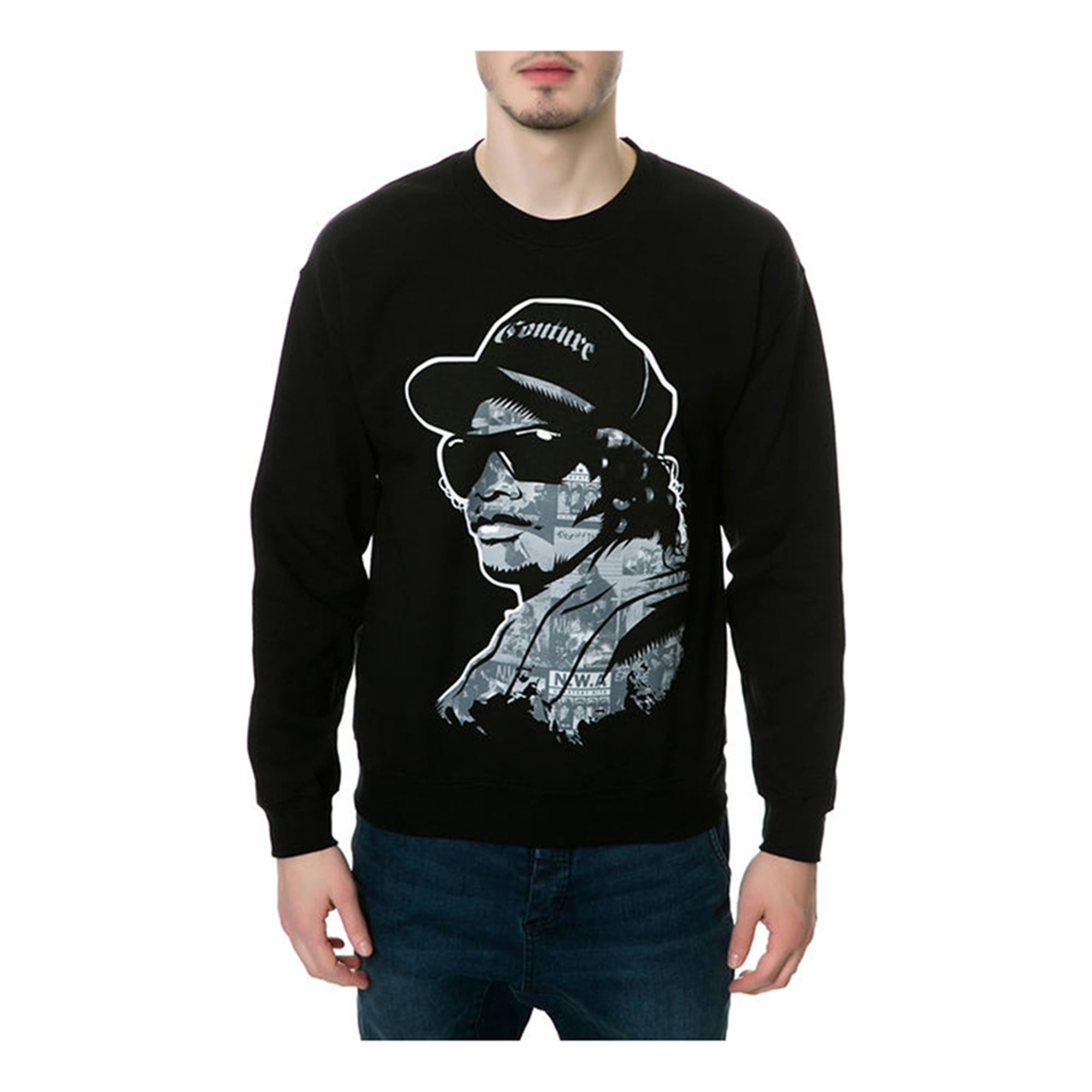 eazy e sweatshirt