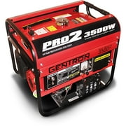 Gentron Pro2 - 3500W Generator