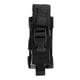thumbnail image 2 of Bolsa de almacenamiento de cuchillos tácticos de nailon portátil multifunción para exteriores (#1), 2 of 9