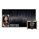 thumbnail image 3 of Tinte para cabello L'Oréal Preference 2.0 riviera negro profundo, 3 of 4