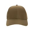thumbnail image 4 of XD Collection Impact Aware RPET 6 Panel Sport Cap, 4 of 4