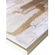 thumbnail image 4 of ArtFX - Cuarzo Dorado II de Susan Jill - Fine Art Tj, 4 of 5
