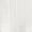 Solid, variant on ZyeKqe Baby Clothes Infant Girl Cotton Tops Button down Long Sleeve Shirts Kids Solid Color Babydoll Collar T-Shirt Top Blouses