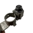 thumbnail image 3 of Quality Car Battery Positive Cable Terminal 91982C7010 91982-C7010 for ANANTE, 3 of 5