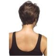 thumbnail image 4 of MOORE-V | Heat Resistant Synthetic Wig (Traditional Cap), 4 of 33