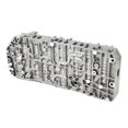 thumbnail image 2 of AMONIDA CVT Valve Body,1693701106,CVT Transmission Valve Body 1693701106 Fits For Benz A-Class B-CLASS 2004-2011, 2 of 8