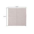 thumbnail image 4 of Creative Co-Op Square Cotton Knit Dish Cloths (Set of 2 Pieces), 4 of 4