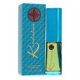 thumbnail image 1 of Xoxo Kundalini Eau de Parfum Spray por Victory International Victory International Model, 1 of 1